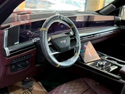 کادیلاک ئێسکەلەید